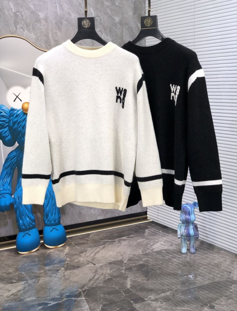 Alexander Wang Sweaters